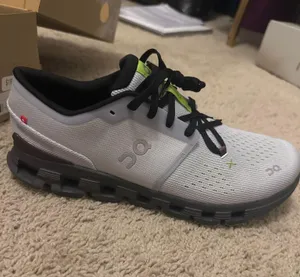 On Cloud Men’s thumbnail 1