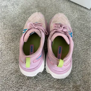 Hoka Bondi thumbnail 4