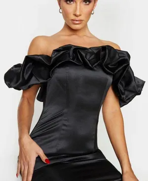 Elegant Black Off thumbnail 1