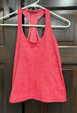 Lululemon Cool Racerback Tank thumbnail 1