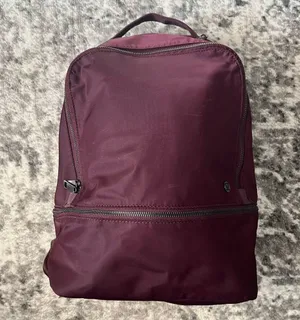 Lululemon City Adventurer Backpack thumbnail 5