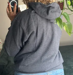 Champion Kent State University Hoodie thumbnail 2