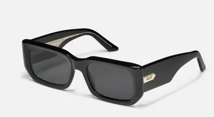 Quay Sunglasses thumbnail 1