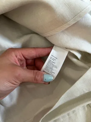 Kate Spade Saturday Blazer (M)  thumbnail 9