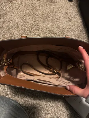 Kate Spade tote  thumbnail 5