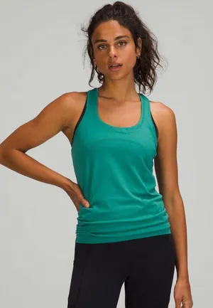 Lululemon Alight Tank thumbnail 1
