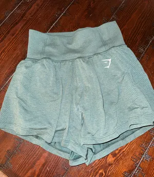 Gymshark Shorts thumbnail 3