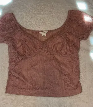 Aeropostale Shirt thumbnail 1