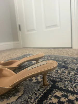 Steven New York heels thumbnail 4