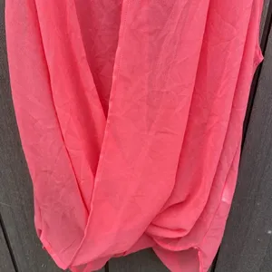 Zara Collection Sheer Top‎ thumbnail 8