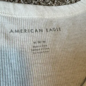 American Eagle True Tank Top thumbnail 4