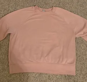 Old Navy Long Sleeve thumbnail 1
