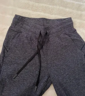 Joggers thumbnail 4
