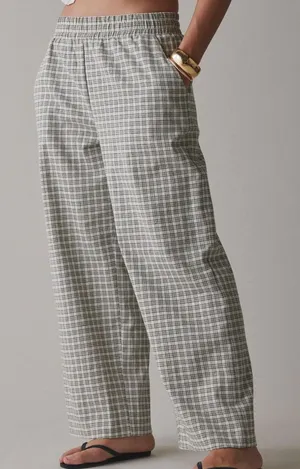 Urban Outfitters Pants thumbnail 1