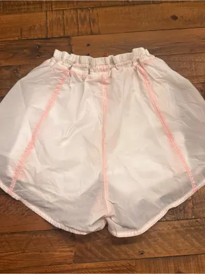 GYMSHARK Pulse 2 Shorts‎ thumbnail 6