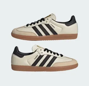 Samba Adidas thumbnail 1