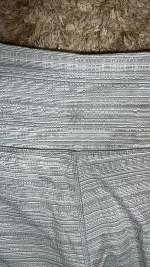Athleta Leggings thumbnail 3