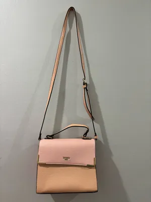 Dune London Purse thumbnail 2
