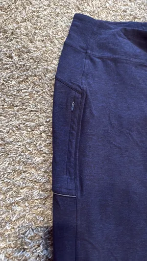 Lululemon Sweatpants Joggers thumbnail 6
