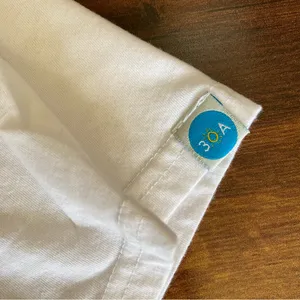 4/$20 30A Spring Break 2021 Short Sleeved T-Shirt thumbnail 2