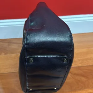 Kate Spade New York Fulton Street Treesh‎ Handbag thumbnail 6