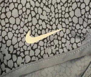 Nike Running Shorts Dri-Fit thumbnail 4