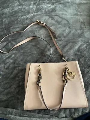 Michael Kors purse thumbnail 6