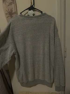 Wisconsin Dells Sweatshirt Size L thumbnail 4