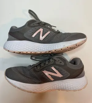 New Balance Womens 520 Cross Trainers Size 7 thumbnail 6