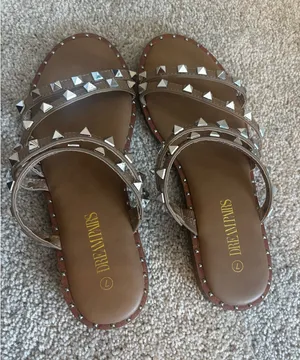 Birkenstock Sandals thumbnail 1