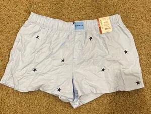 Walmart Boxer Shorts thumbnail 1