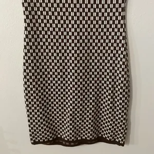 Abercrombie Mini Sweater Dress thumbnail 4