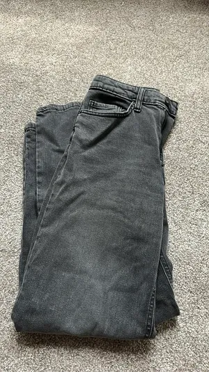 Target Jeans 90s Relaxed Straight thumbnail 3