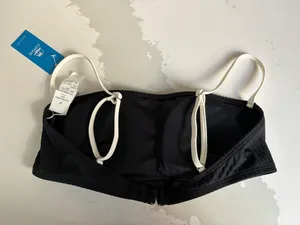 Cupshe Bikini Top thumbnail 5