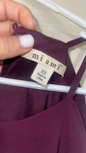Miami Dress thumbnail 2