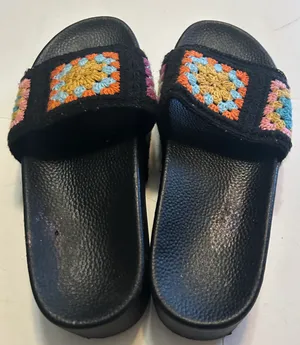 Women’s Worble Wedge Shoes Size 8.5 thumbnail 3