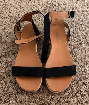 Sandals Tillys SODA thumbnail 1
