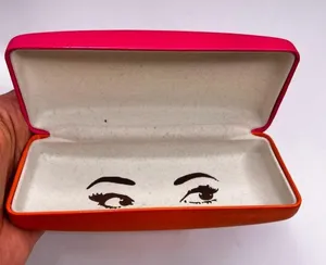 Kate Spade NewYork Sunglasses Case thumbnail 2