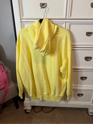 Nike hoodie thumbnail 3
