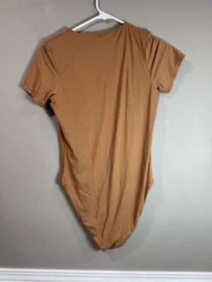 NWT Victoria Secret Bodysuit thumbnail 4