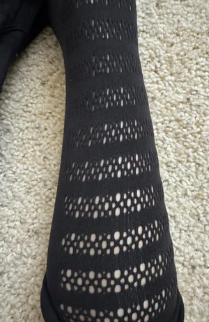 Lululemon Leggings thumbnail 5