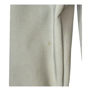 Marmot Softshell Jacket Women Medium Gray Faux Fur Trim Hooded Full‎ Zip Outdoor thumbnail 13