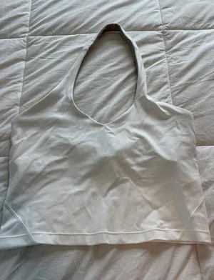 Lululemon Align Halter Tank thumbnail 1