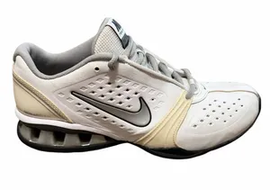 Nike Reax Rockstar Running Shoes thumbnail 1