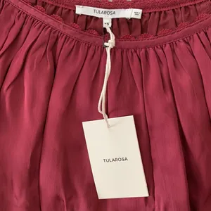 Revolve 🌸Tularosa | Zane Blouse thumbnail 6