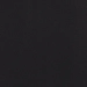 SKIMS SEAMLESS SCULPT MID THIGH SHORT, color black thumbnail 5