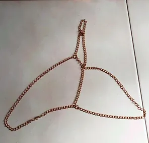 Headpiece chain thumbnail 1