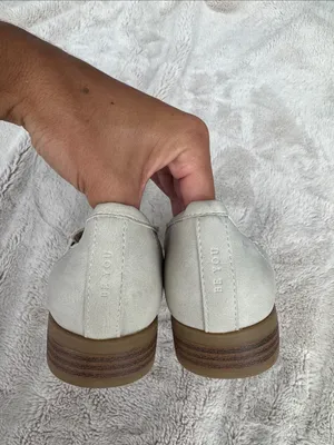 Dr. Scholls Rate Moc Loafers thumbnail 5