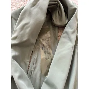 NWT aerie bikini bottoms thumbnail 3