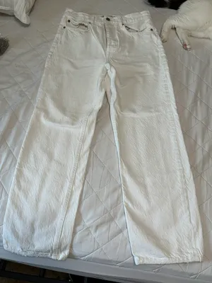 Zara Jeans thumbnail 4